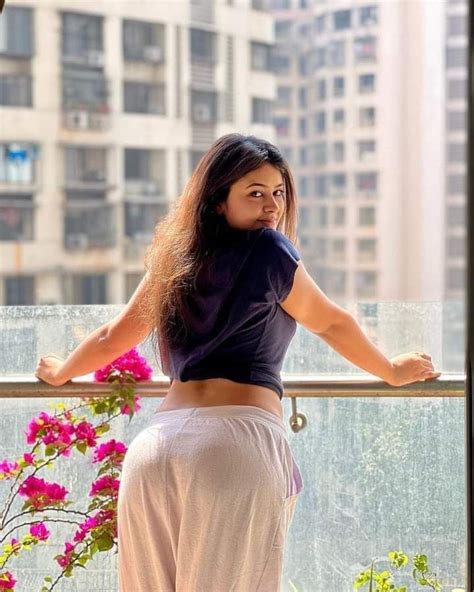 indian hot girl ass nude|indian